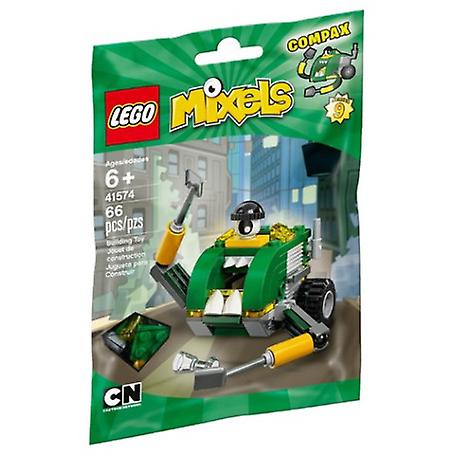 LEGO 41574 Compax