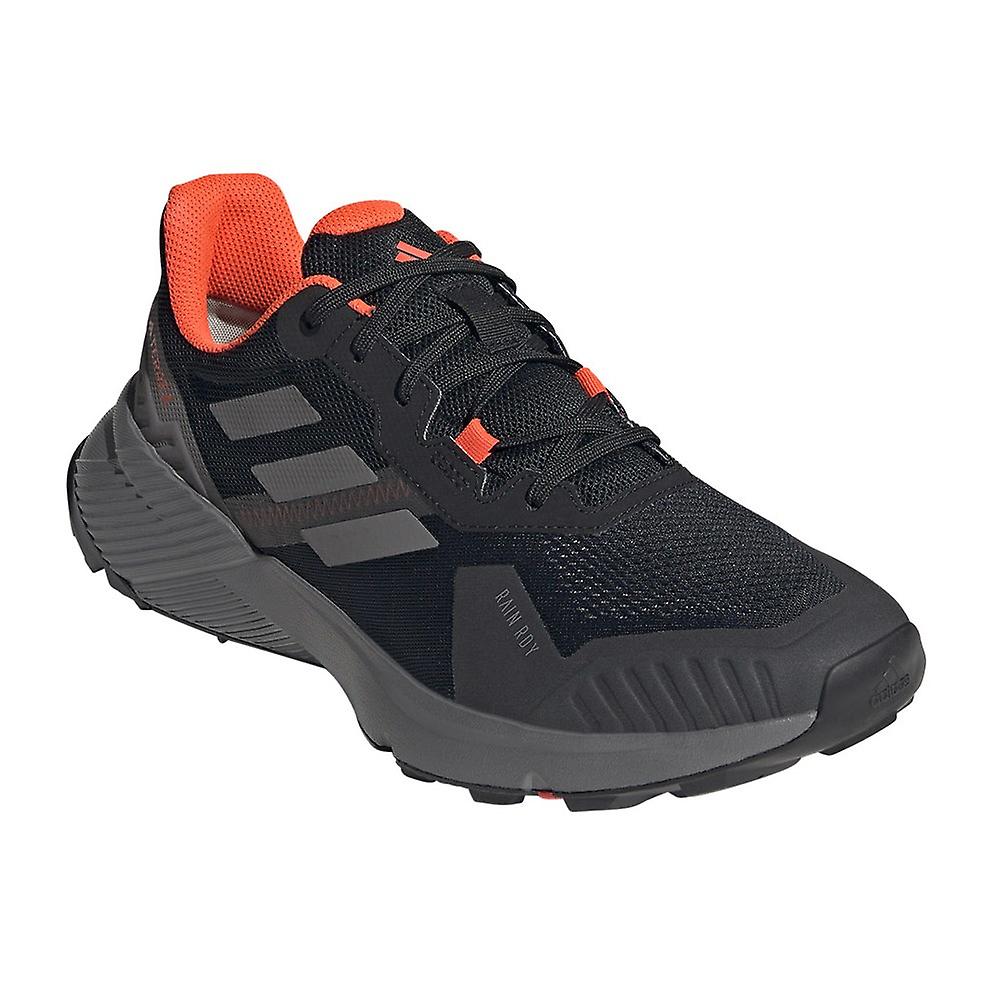 Adidas Terrex Soulstride Rain IF5016 running all year men