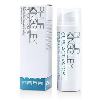 Philip Kingsley Curl Activator Curl Defining Cream 100ml / 3.38oz