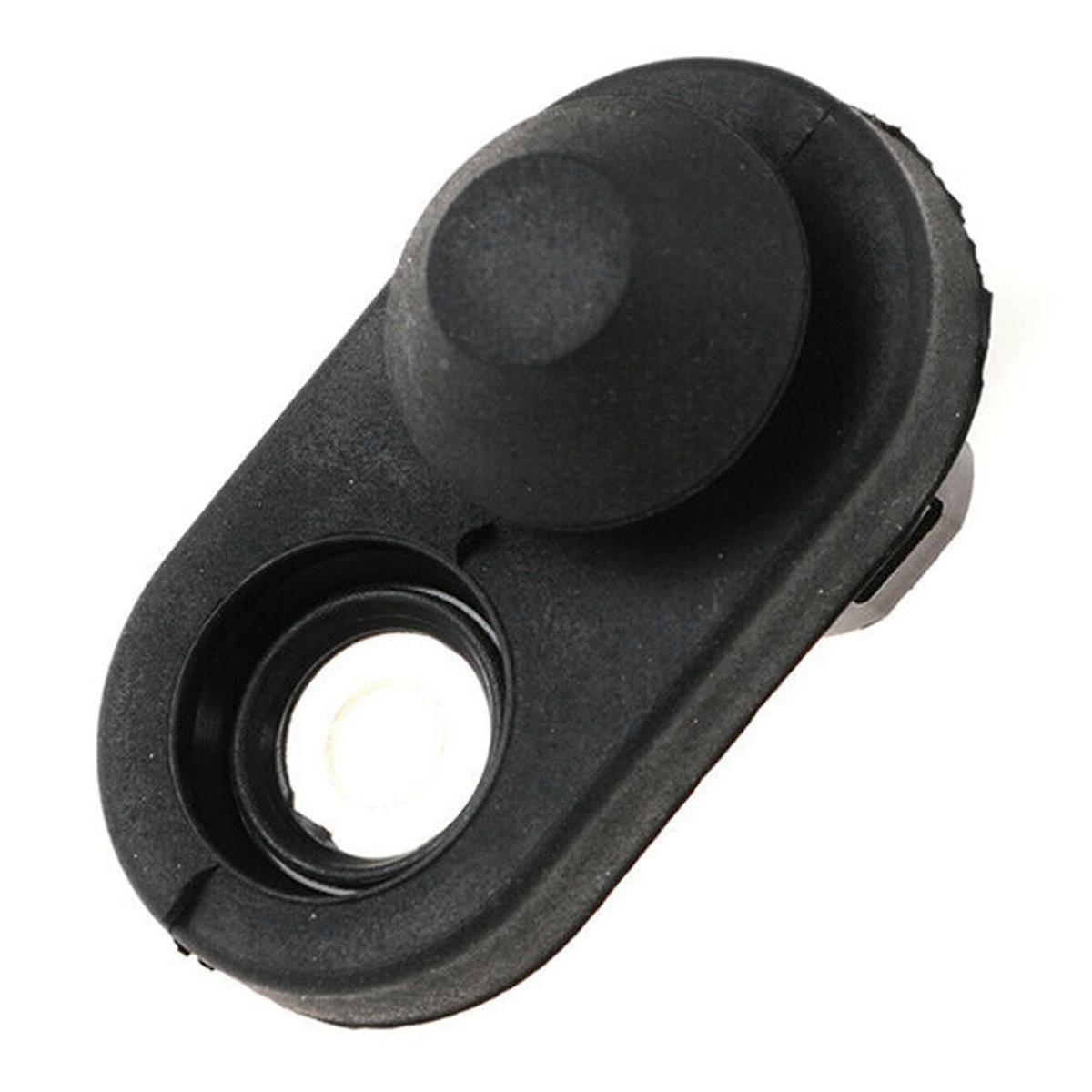 Automotive Door Light Switch Switch Assembly for 84231-52020