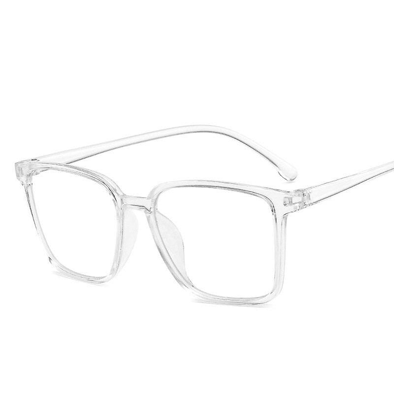 Blue Light Blocking Glasses