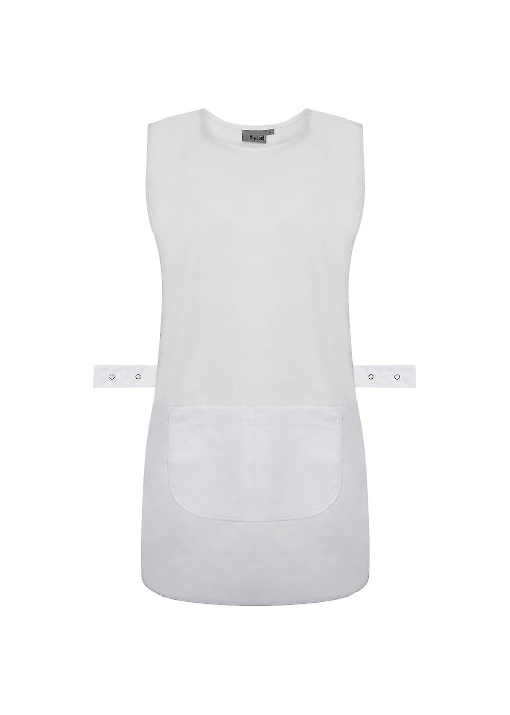 Behrens Unisex Tabard With Pocket NT