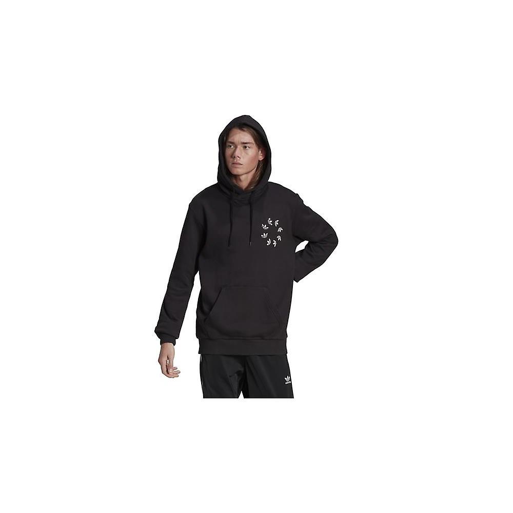 Hoodie Adidas Bld HC4490