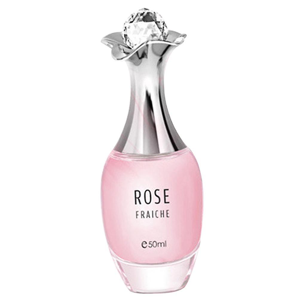 50ml női parfüm tartós eau de perfum WC spray ajándék Osmanthus