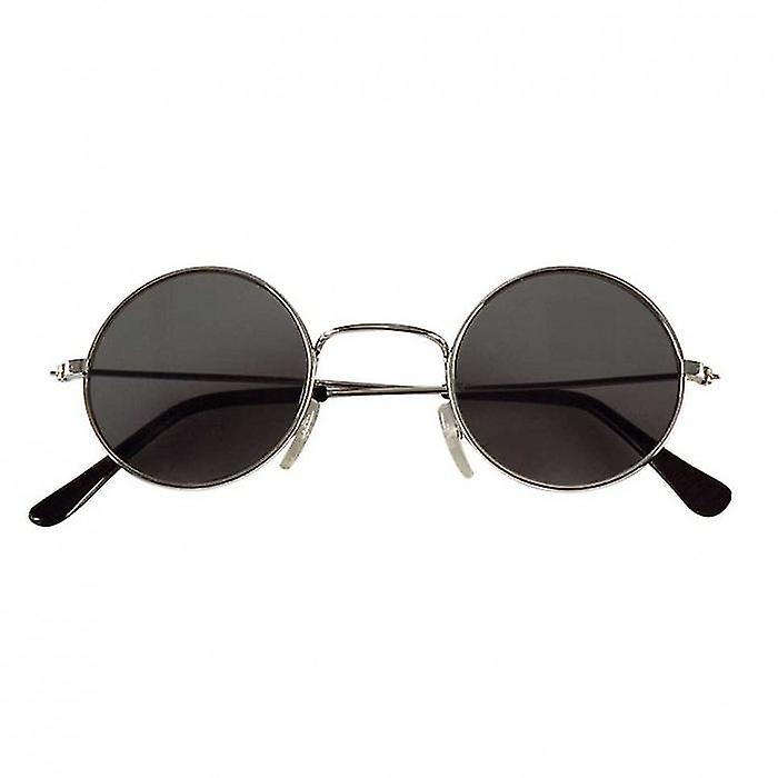 Boland John Party Glasses