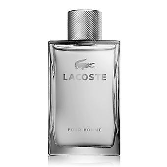 Lacoste Pour Homme Edt 100ml