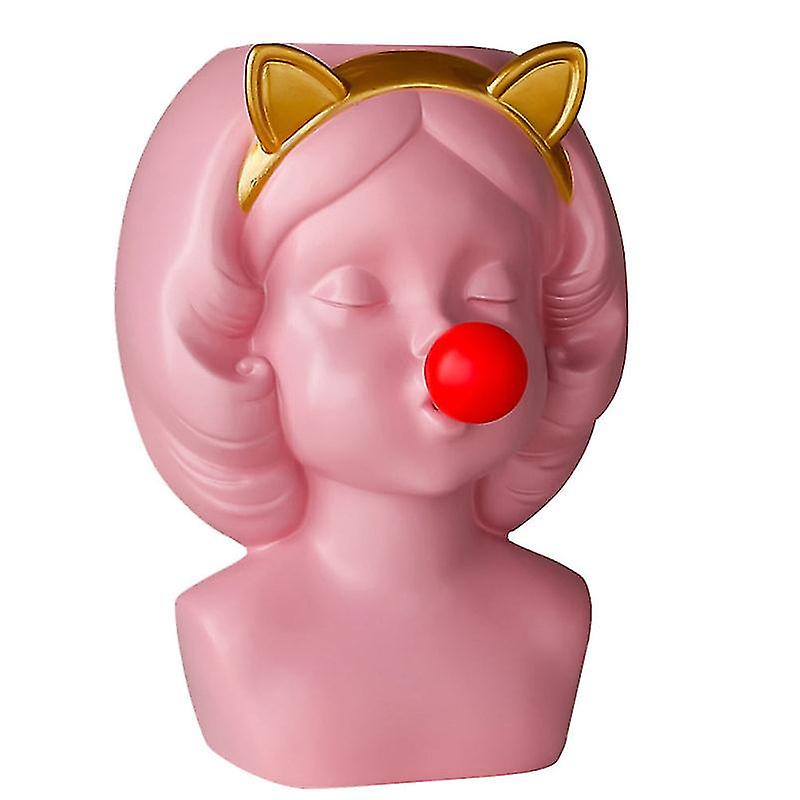 The New 1pcs Succulents Container