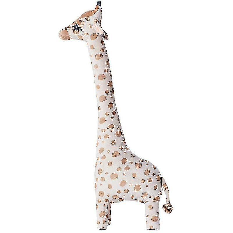Standing Giraffe Stuffed Animal Large Tall Big Giraffe