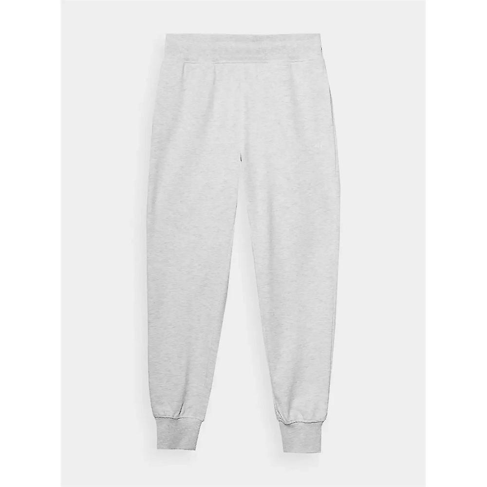 Pants 4F 4FWSS24TTROF60627M