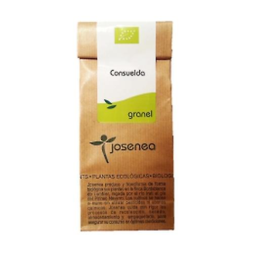 Comfrey Bag 50 g