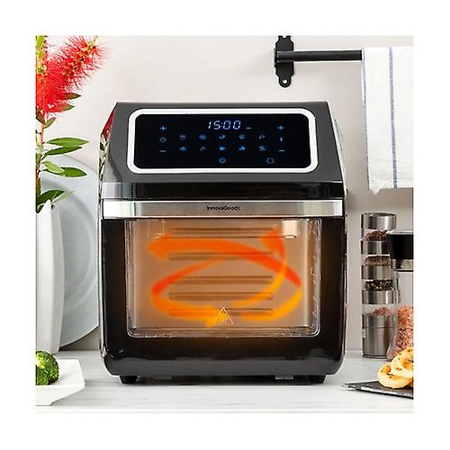 Fryinn Pro Max 12000 12 L Air Fryer 1 unit