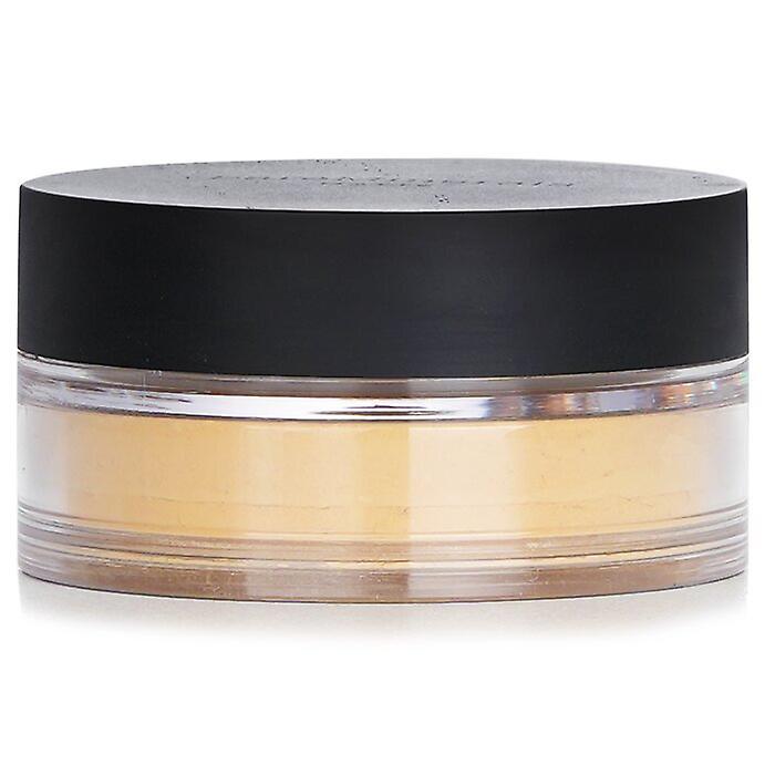 Bareminerals Matte Foundation Broad Spectrum Spf15 - Golden Medium 6g/0.21oz