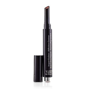 By terry rouge expert click stick hybrid lipstick - # 18 be mine 1.5g/0.05oz