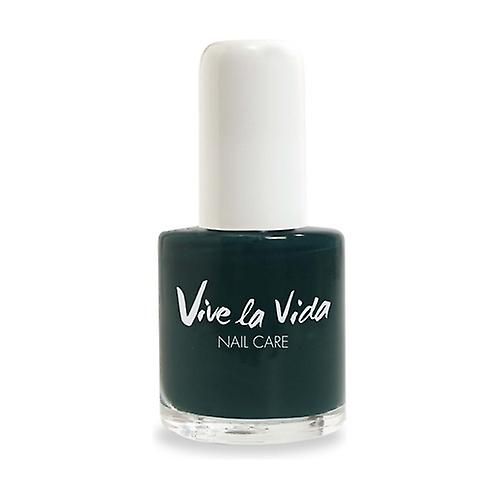 Rosemary glaze 10 ml