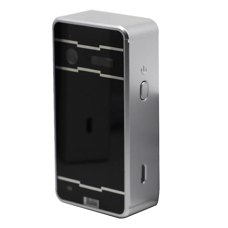 Portable Virtual Lasers keyboard Mouse Wireless Bluetooth Lasers Projection Speaker