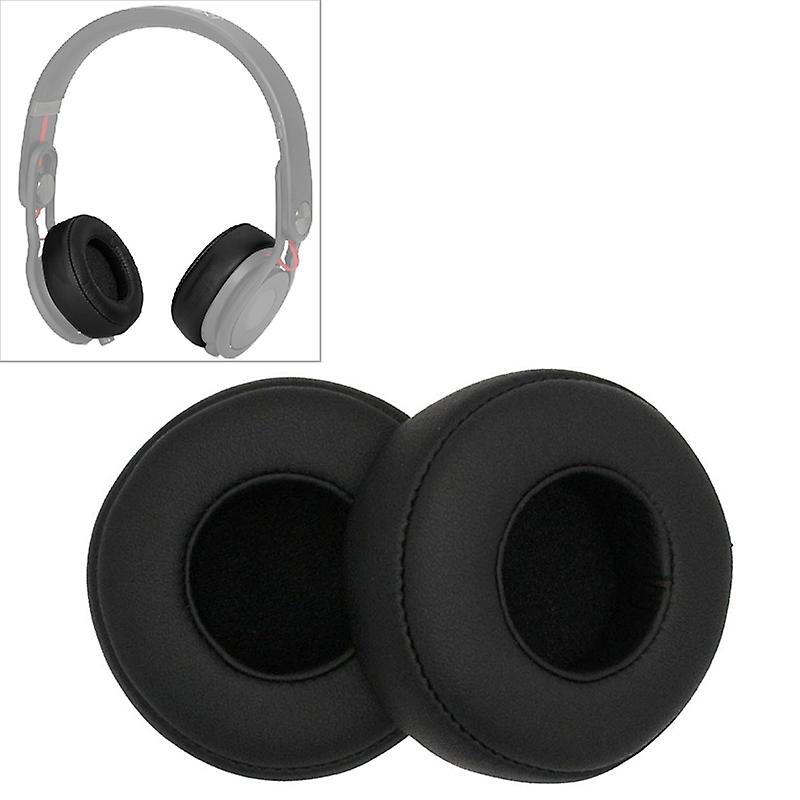 Sponge Earmuffs For Beats Studio Mixr