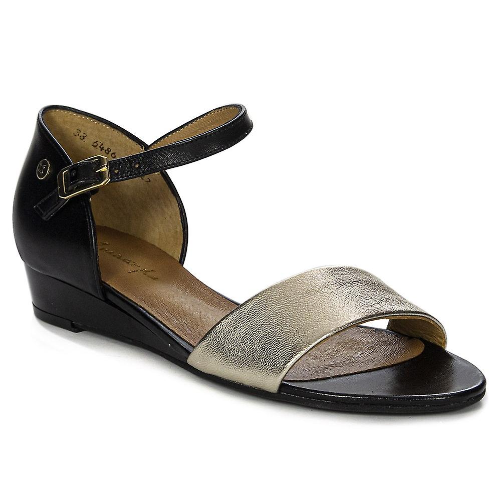 Shoes Maciejka 0648620001