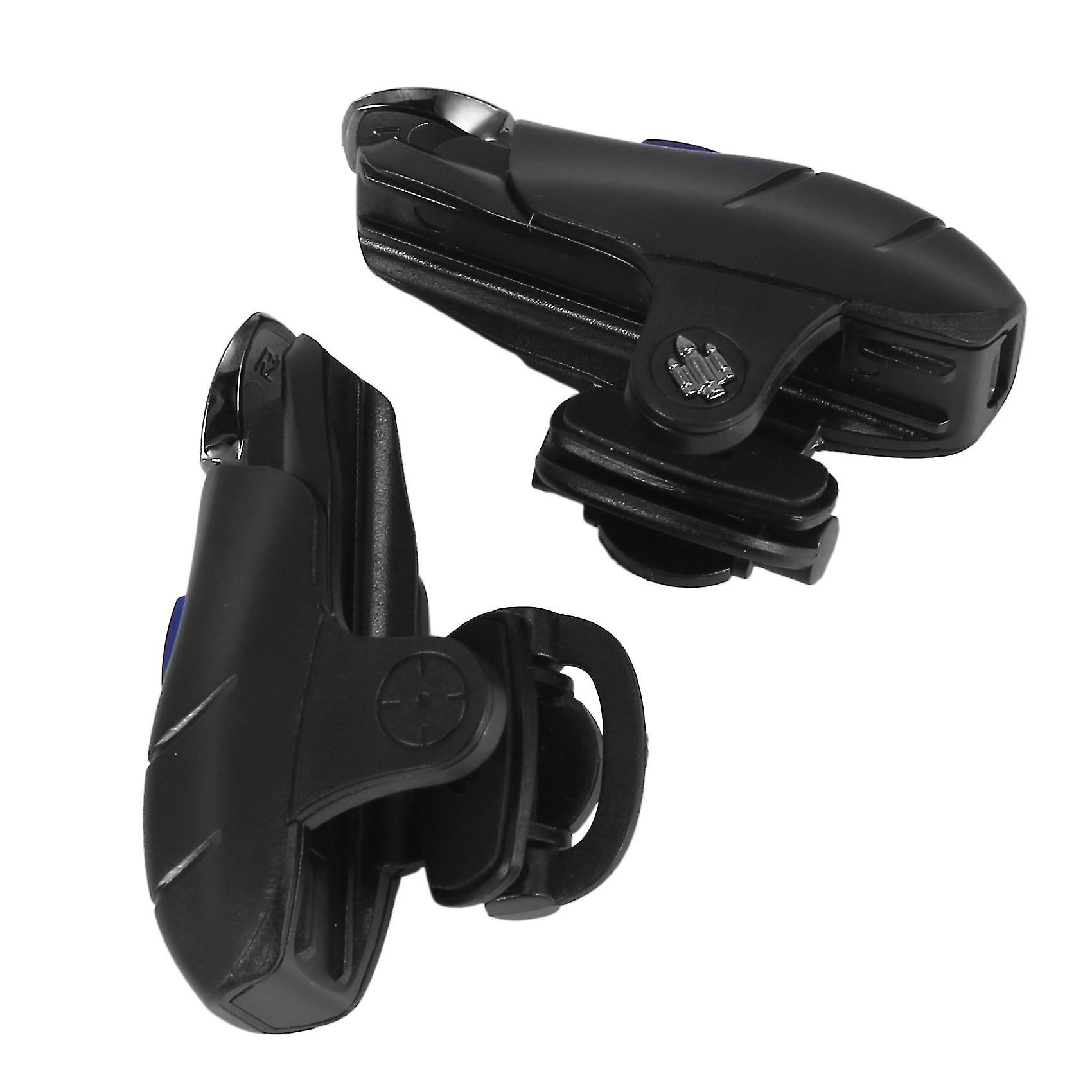 Mobile Game Controller Gamepad L1r1 Trigger Aim Button Joystick For Pubg Up To 30 Clicks Per Second