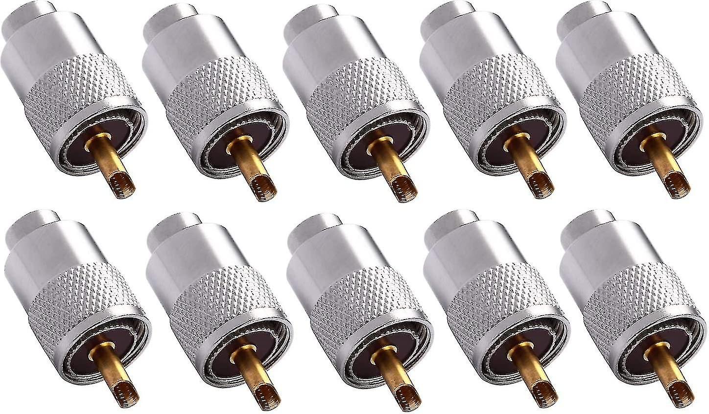 Infrared sensor faucet, intelligent faucet, contactless adapter with motion sensor, water-saving sen