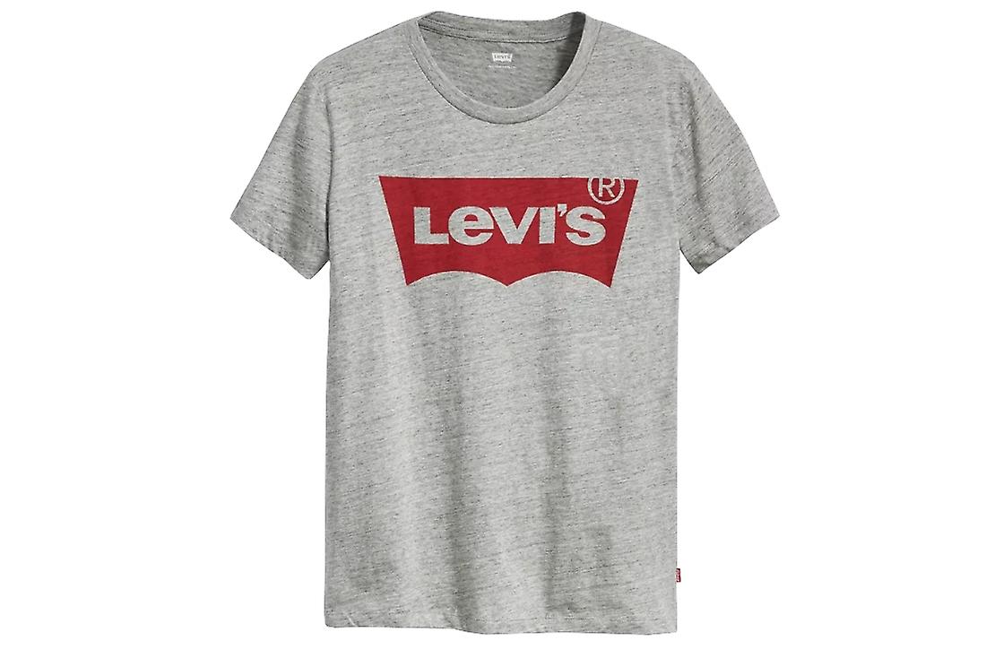 Koszulki Levi's The Perfect Tee