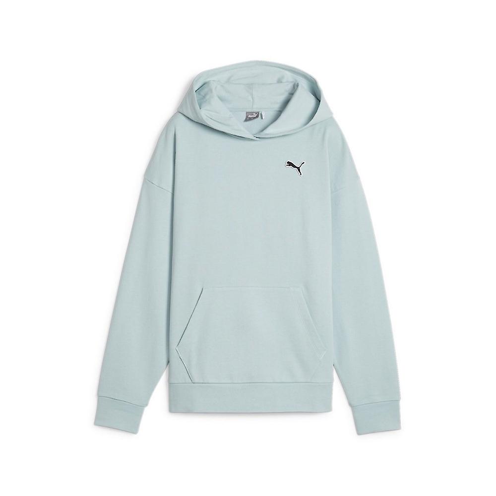 Sweatshirts Puma Better Essentials 67598822