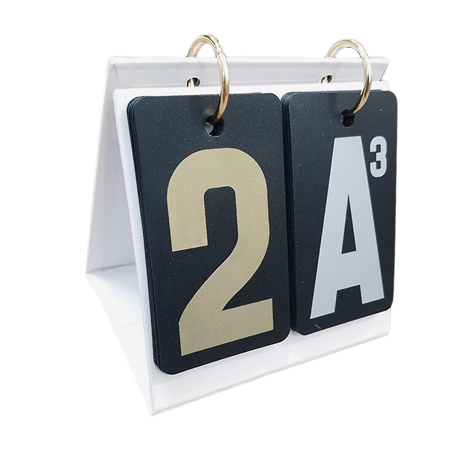 Tableau d'affichage multifonction à 2 chiffres pour compétition sportive