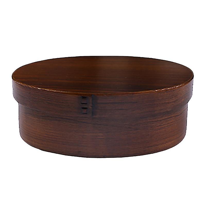 1pcs Bento Box Japanese Style