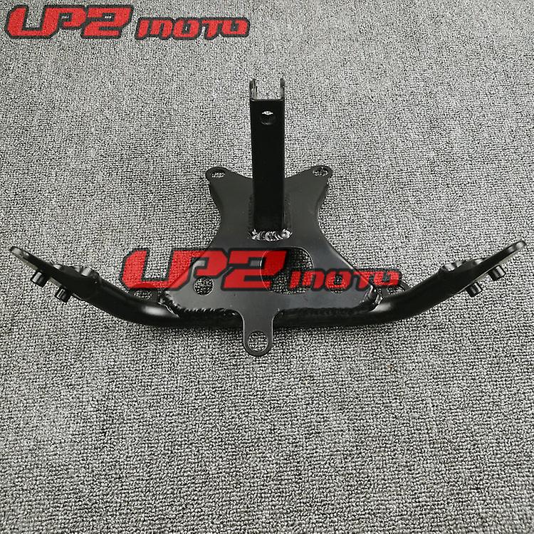 Suitable for Yamaha R1 98-99 headlight bracket, hood bracket, instrument bracket