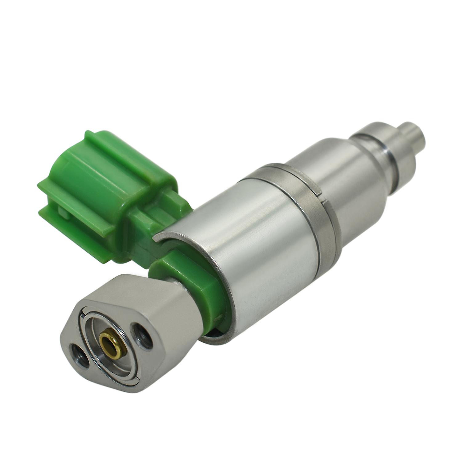 Fuel injector 17520-AE050