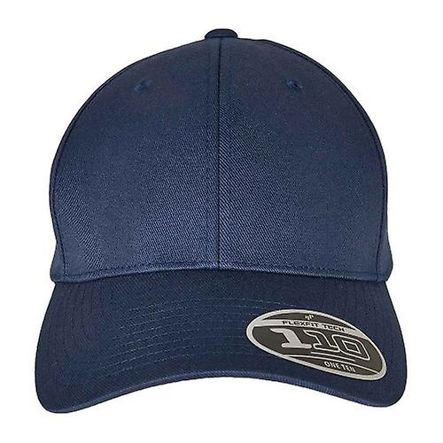 Flexfit 110 Curved Peak Cap