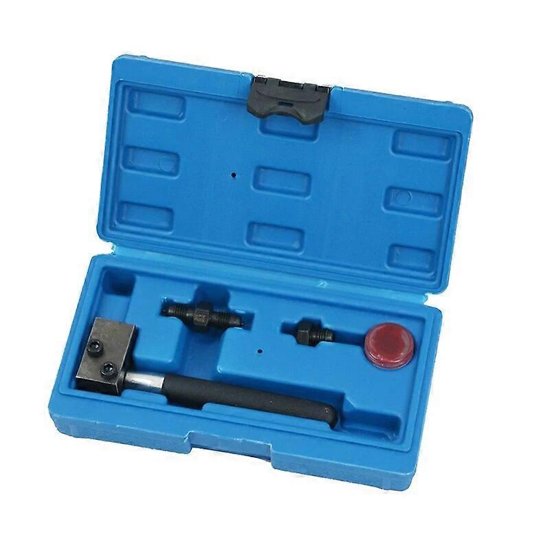 BL1259 Pipe expander Automobile brake copper pipe riveting pipe Air conditioner copper pipe flarer UNKU65580