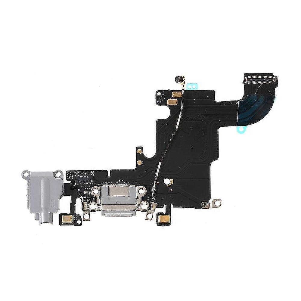 Charging Port Flex Cable Repair Part Compatible With iPhone 6s