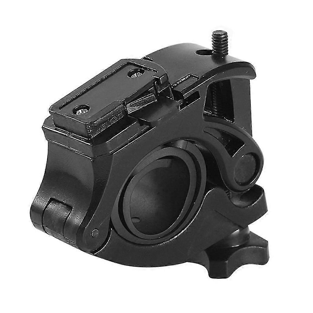 Bicycle Light Stand Bike Light Holder Stand Tail Light Stand