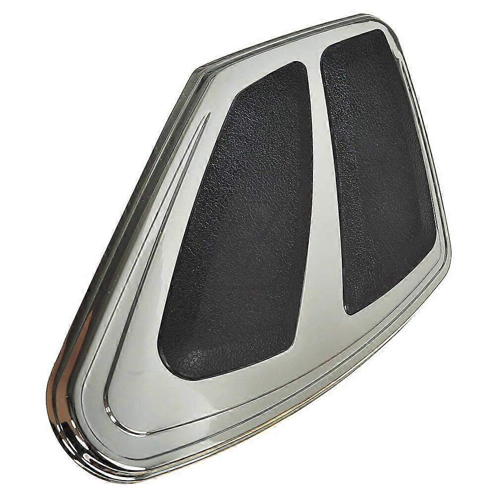 Frame Covers for Honda Goldwing Online