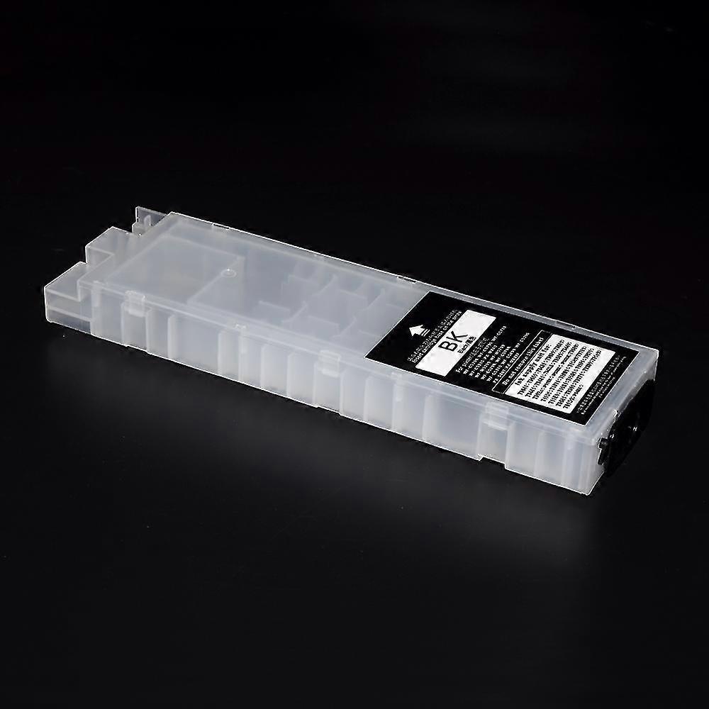 unique Japan IP03 IP04 IP03KA IP03KB Empty Refillable Ink Cartridge Or Chip For Epson PX-M380 PX-S380 M380 S380 M371 S381 Printer