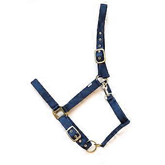 Reni Halter for Horse