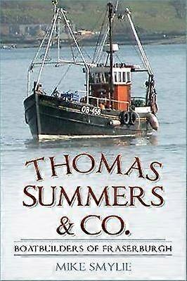 Thomas Summers & Co.