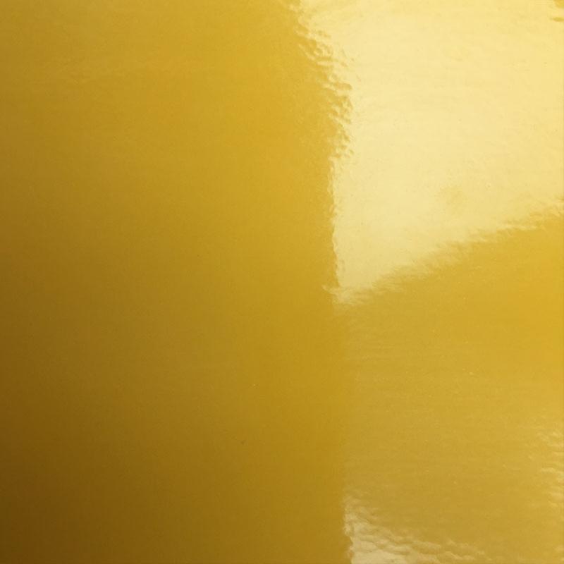 ラップビニール接着剤超光沢ピアノブラックフィルム、エアバブルリリースカールーフフードステッカー付き