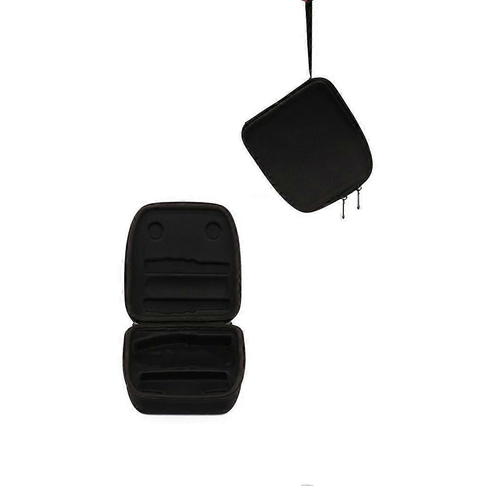 Carrying Case Portable Storage Bag for Mavic AIR Drone Body Remote Controller Handbag Transport Protector Part