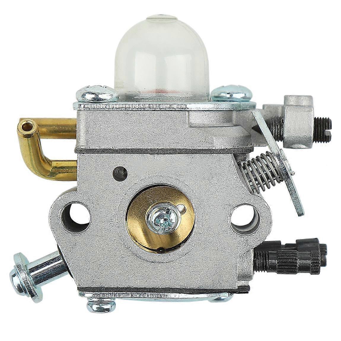 Carburetor For Echo PB200 PB-2100 Handheld Power Blower Zama C1U-K42B Carb Replace 12520020562