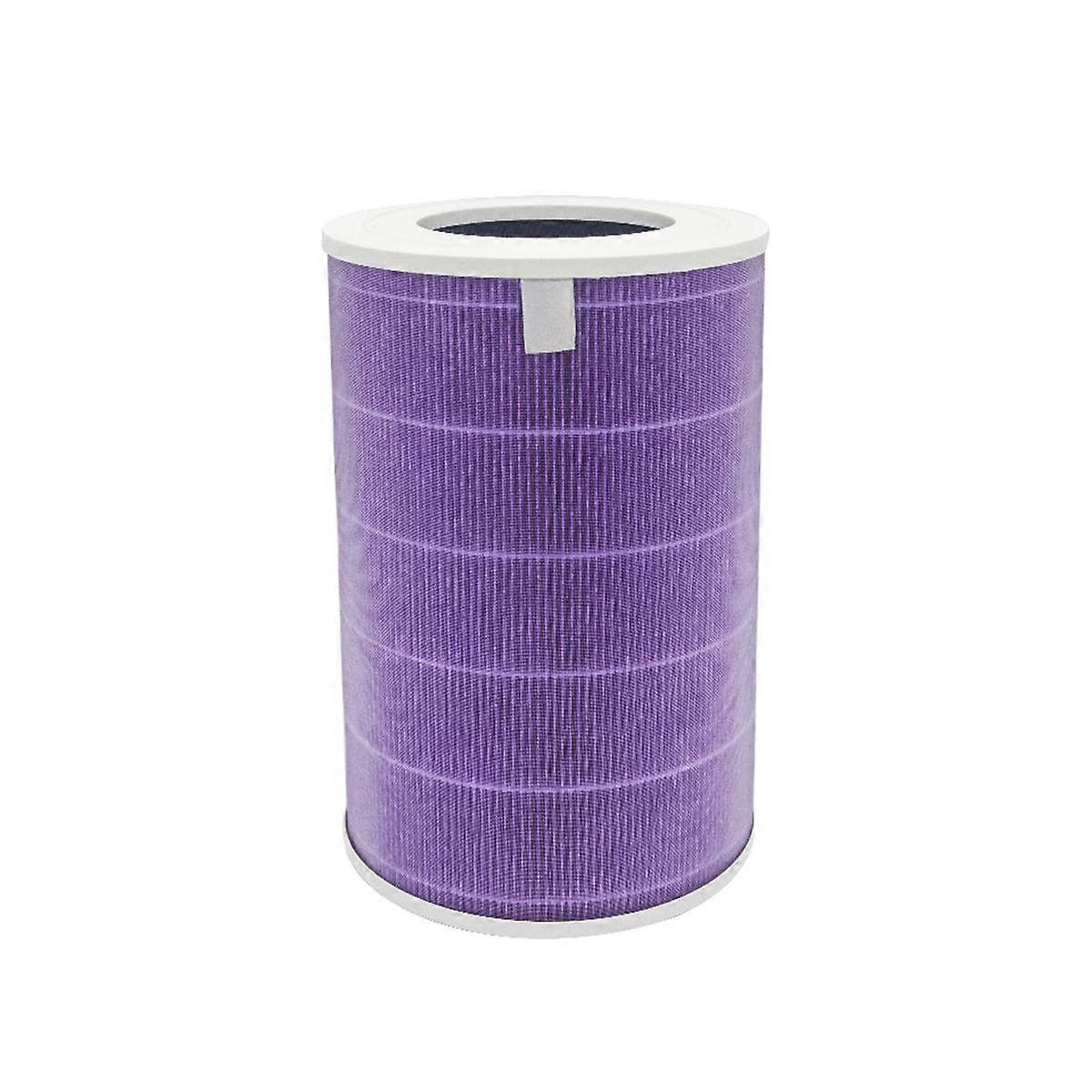 For Mi Air Purifier Filter for Purifier 2 2C 2H 2S 3 3C 3H Pro Air Filter Carbon HEPA Replacement C