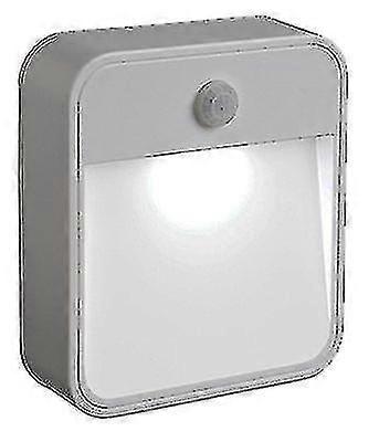 Wireless LED Light with motion sensor