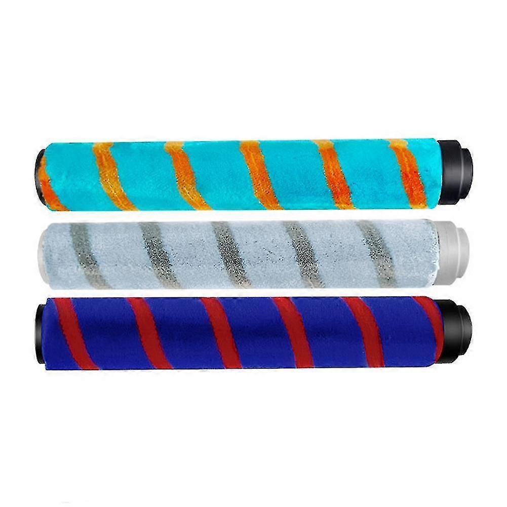 Roller Brush For Tineco A10 Hero A10 Pure One S11/x1 Series Cleaner