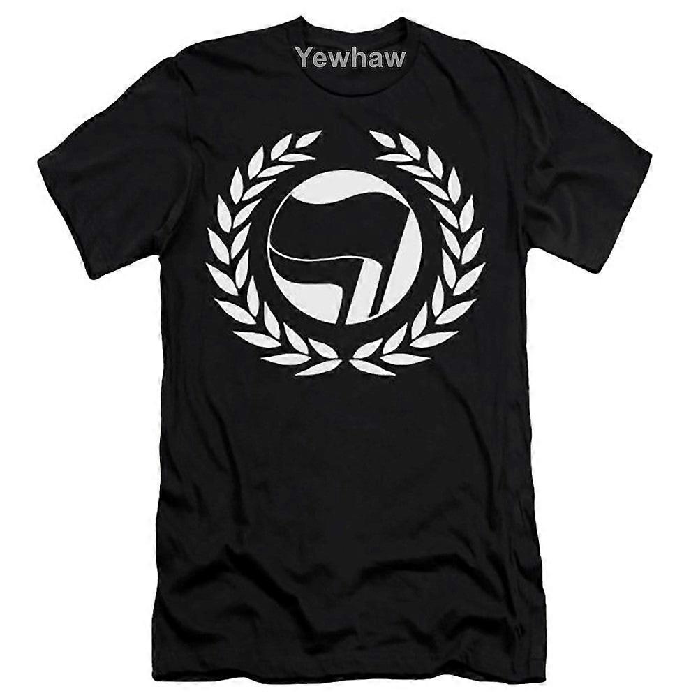 Activist 70s Retro T-shirtt