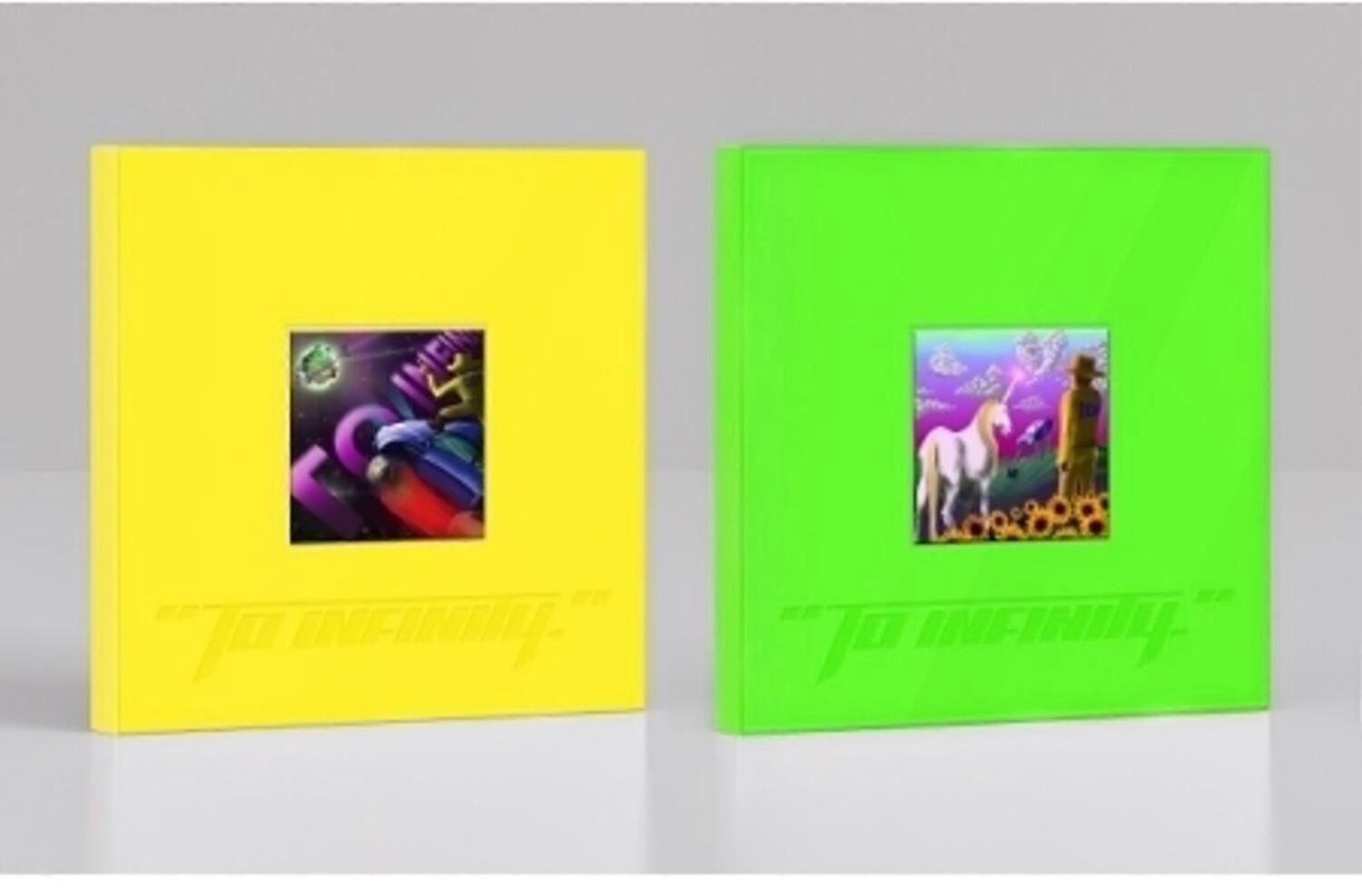 Mino - Mino  [COMPACT DISCS] Asia - Import USA import