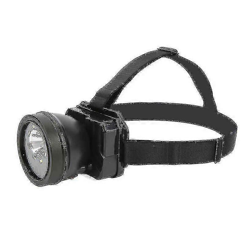 Wearable Video Camera Head Mounted Camera 90 Adjustable For Field Workminemining