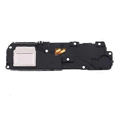 Speaker Ringer Buzzer for Huawei P20 Lite (2019)