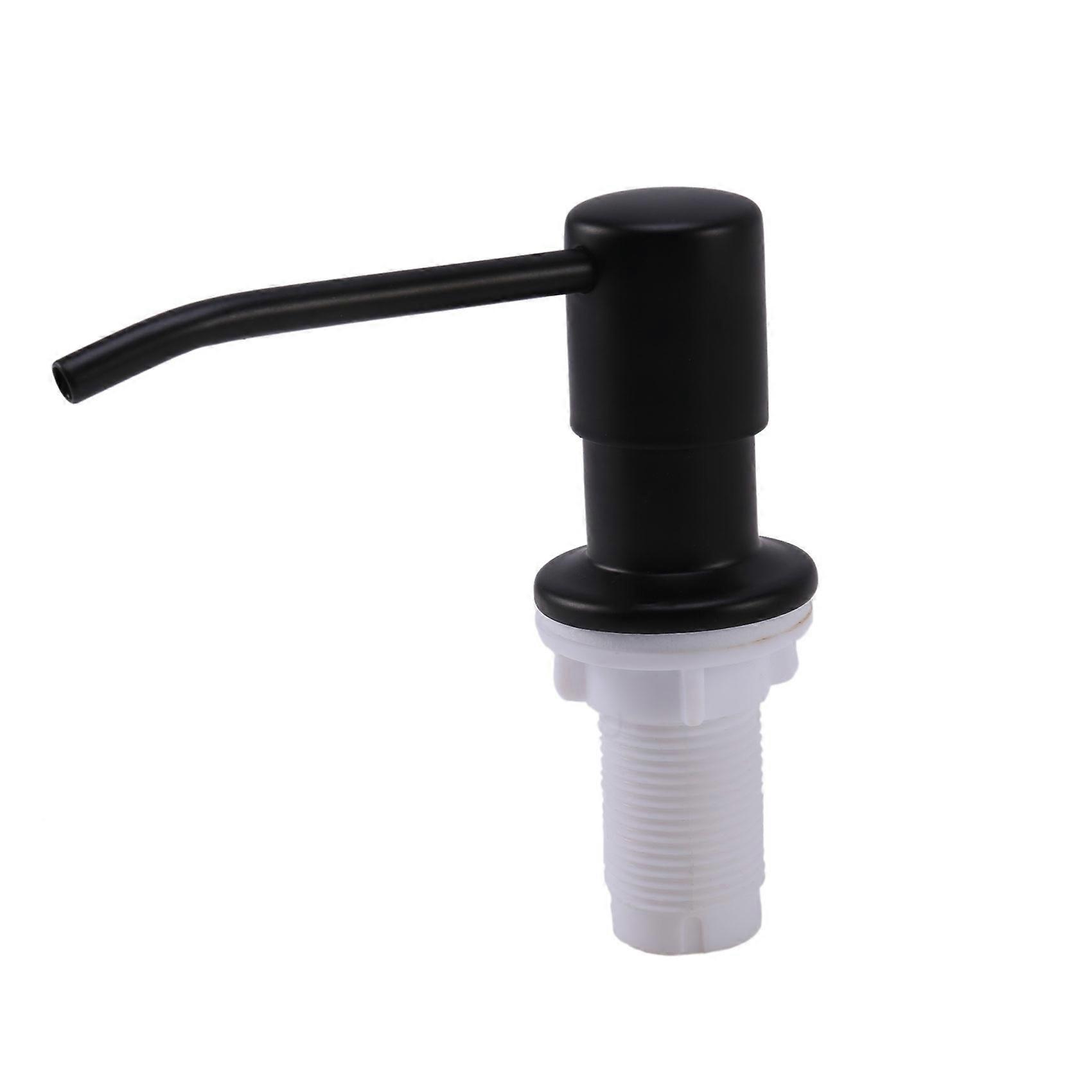 180PCS Disposable Sheets Floor Cleaning Wipe Electrostatic Mop Dust Paper