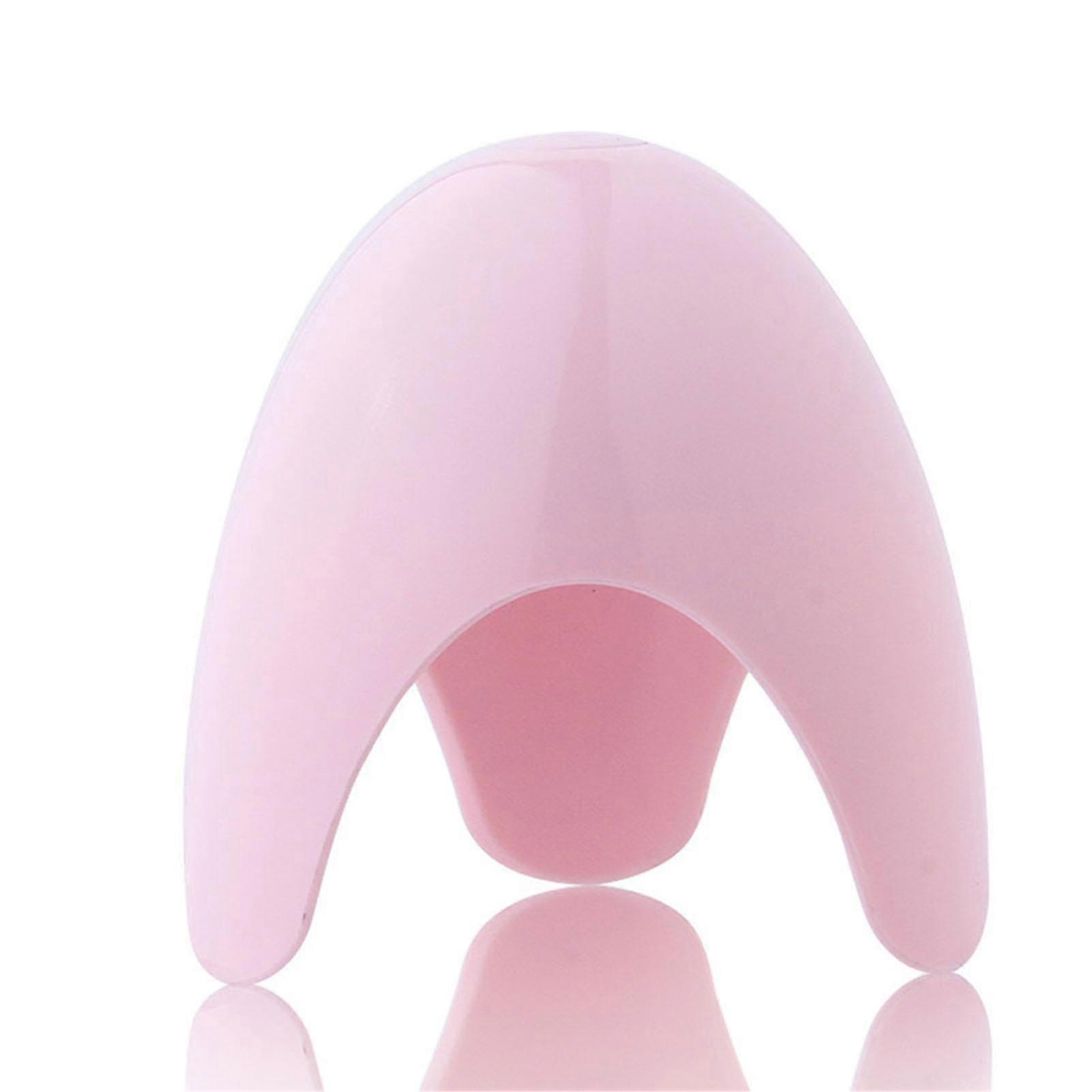 Dual Light Source Nail Led Lamp Jellyfish Style Abs Professional Nail Polish Type C Dryer Machine For Manicure