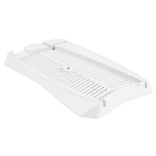 KJH P5-006 Game Console Cooling Bracket Stand Holder Specially Designed For PS5